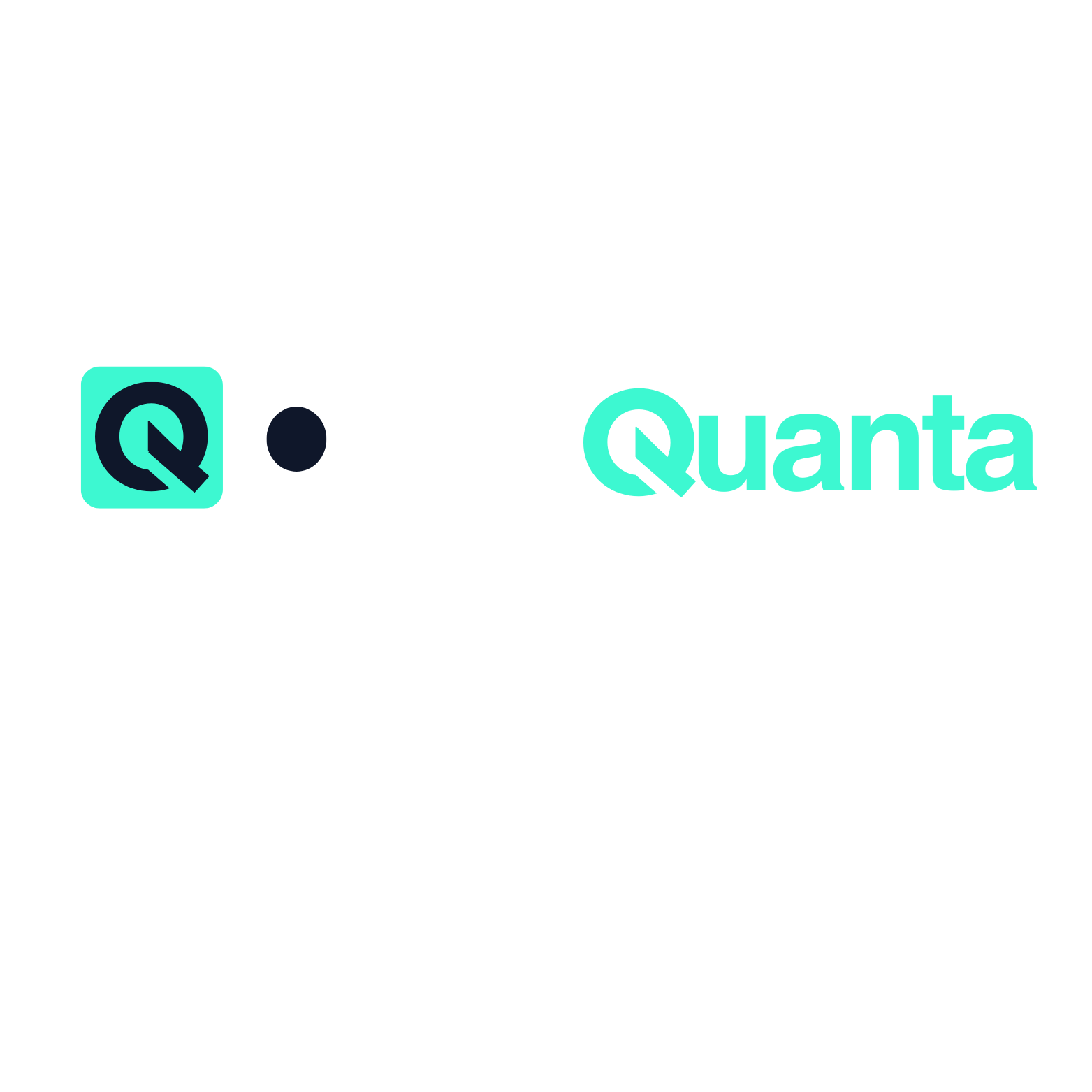 OddsQuanta
